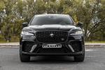 jaguar-f-pace-2022-gasolina-5000cc