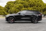 jaguar-f-pace-2022-gasolina-5000cc