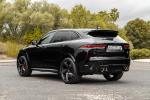 jaguar-f-pace-2022-gasolina-5000cc