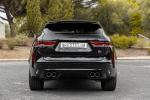 jaguar-f-pace-2022-gasolina-5000cc