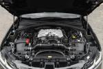 jaguar-f-pace-2022-gasolina-5000cc