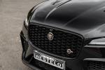 jaguar-f-pace-2022-gasolina-5000cc