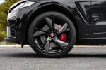 jaguar-f-pace-2022-gasolina-5000cc