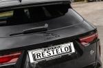 jaguar-f-pace-2022-gasolina-5000cc