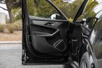jaguar-f-pace-2022-gasolina-5000cc