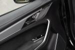 jaguar-f-pace-2022-gasolina-5000cc