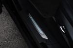 jaguar-f-pace-2022-gasolina-5000cc