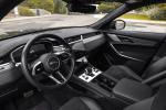 jaguar-f-pace-2022-gasolina-5000cc
