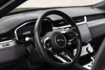jaguar-f-pace-2022-gasolina-5000cc