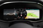 jaguar-f-pace-2022-gasolina-5000cc