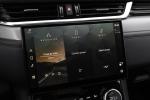 jaguar-f-pace-2022-gasolina-5000cc