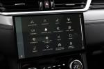 jaguar-f-pace-2022-gasolina-5000cc