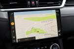 jaguar-f-pace-2022-gasolina-5000cc