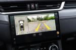 jaguar-f-pace-2022-gasolina-5000cc