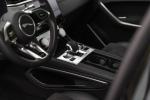 jaguar-f-pace-2022-gasolina-5000cc