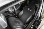 jaguar-f-pace-2022-gasolina-5000cc
