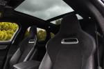 jaguar-f-pace-2022-gasolina-5000cc