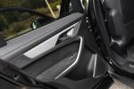 jaguar-f-pace-2022-gasolina-5000cc