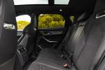 jaguar-f-pace-2022-gasolina-5000cc