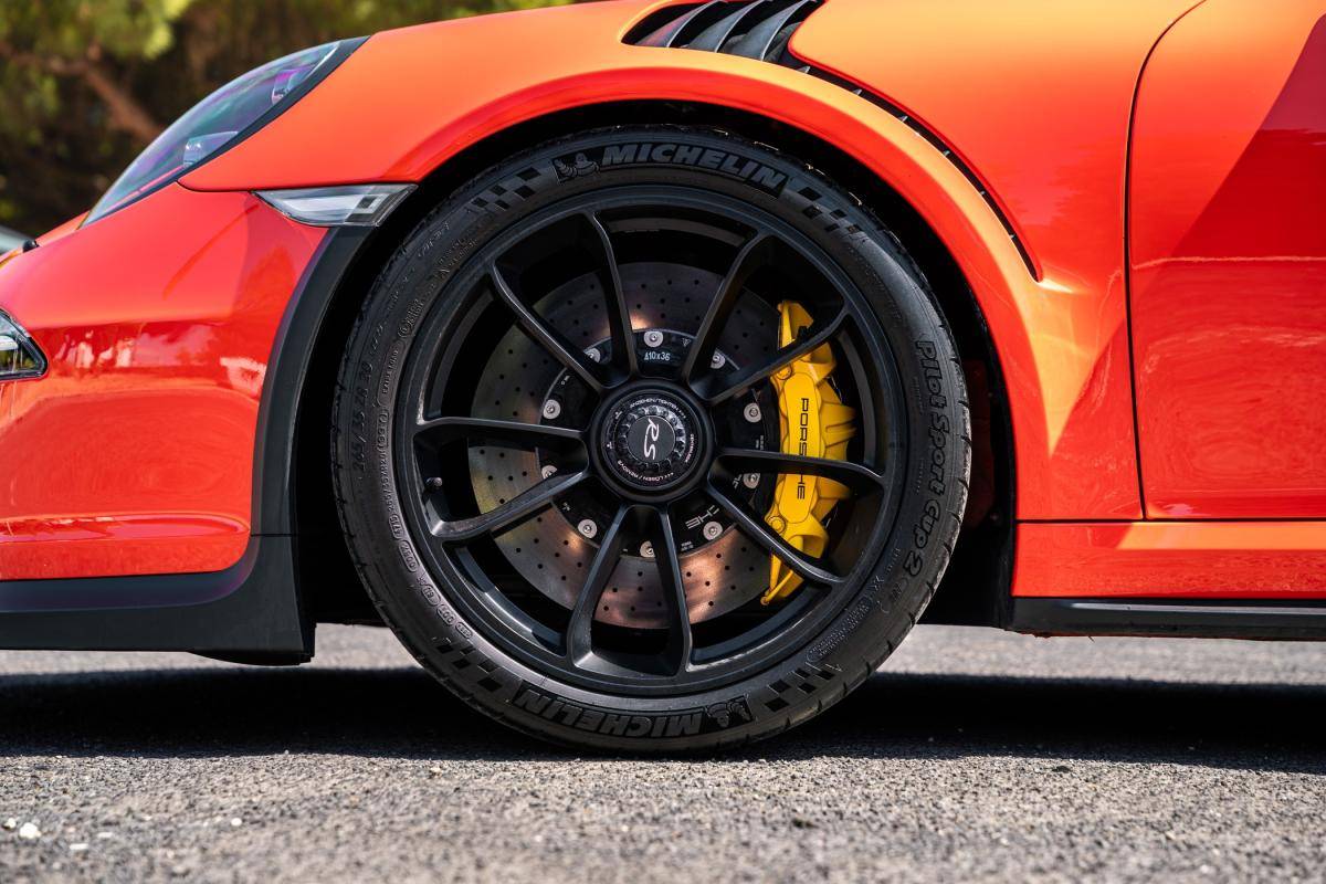 porsche-911-2015-gasolina-3996cc