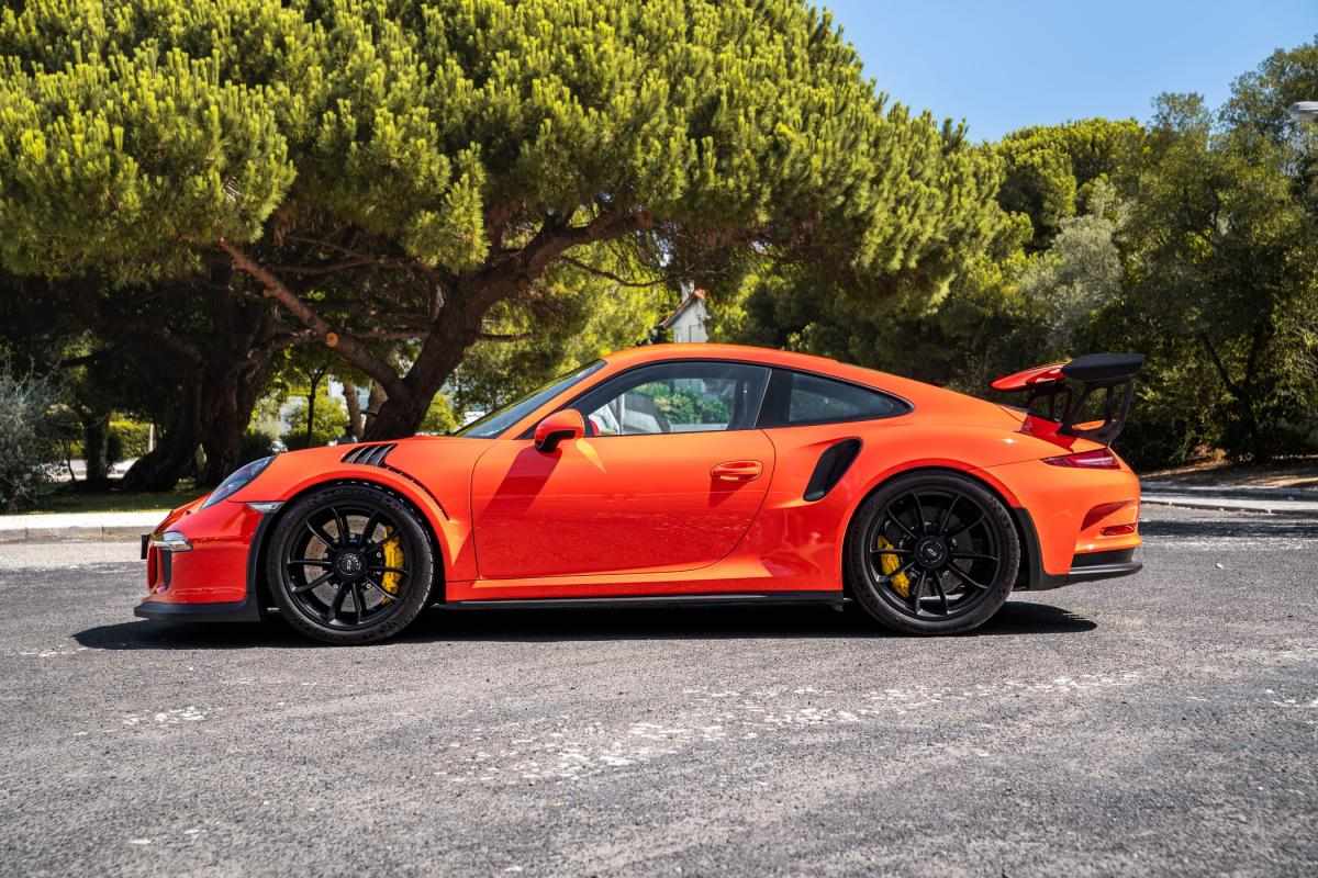 porsche-911-2015-gasolina-3996cc