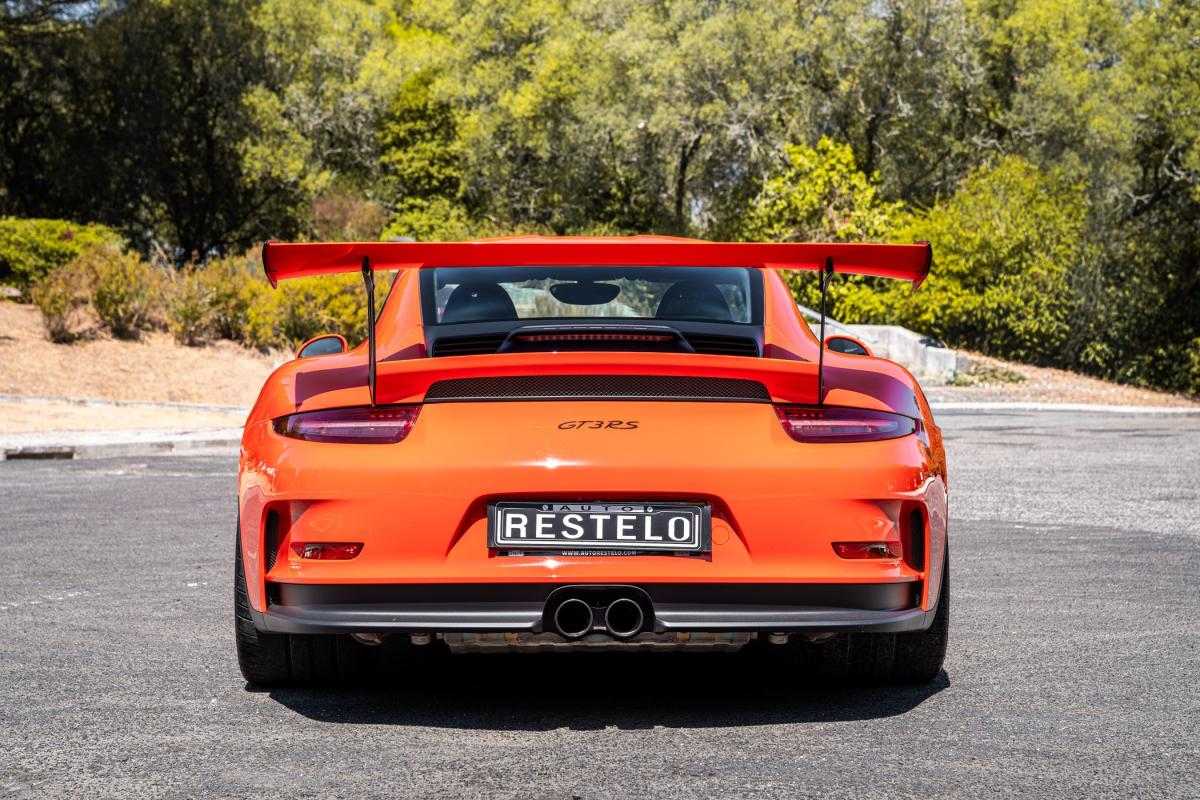 porsche-911-2015-gasolina-3996cc