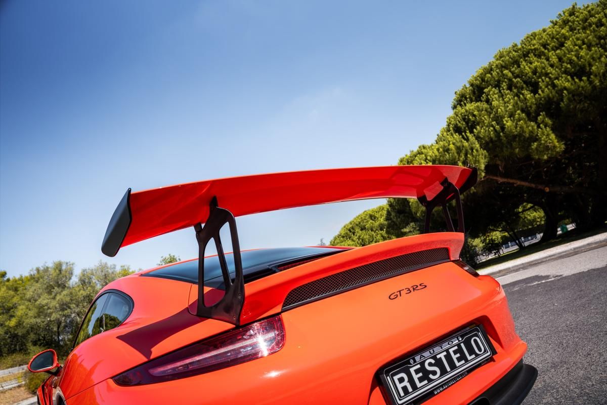 porsche-911-2015-gasolina-3996cc