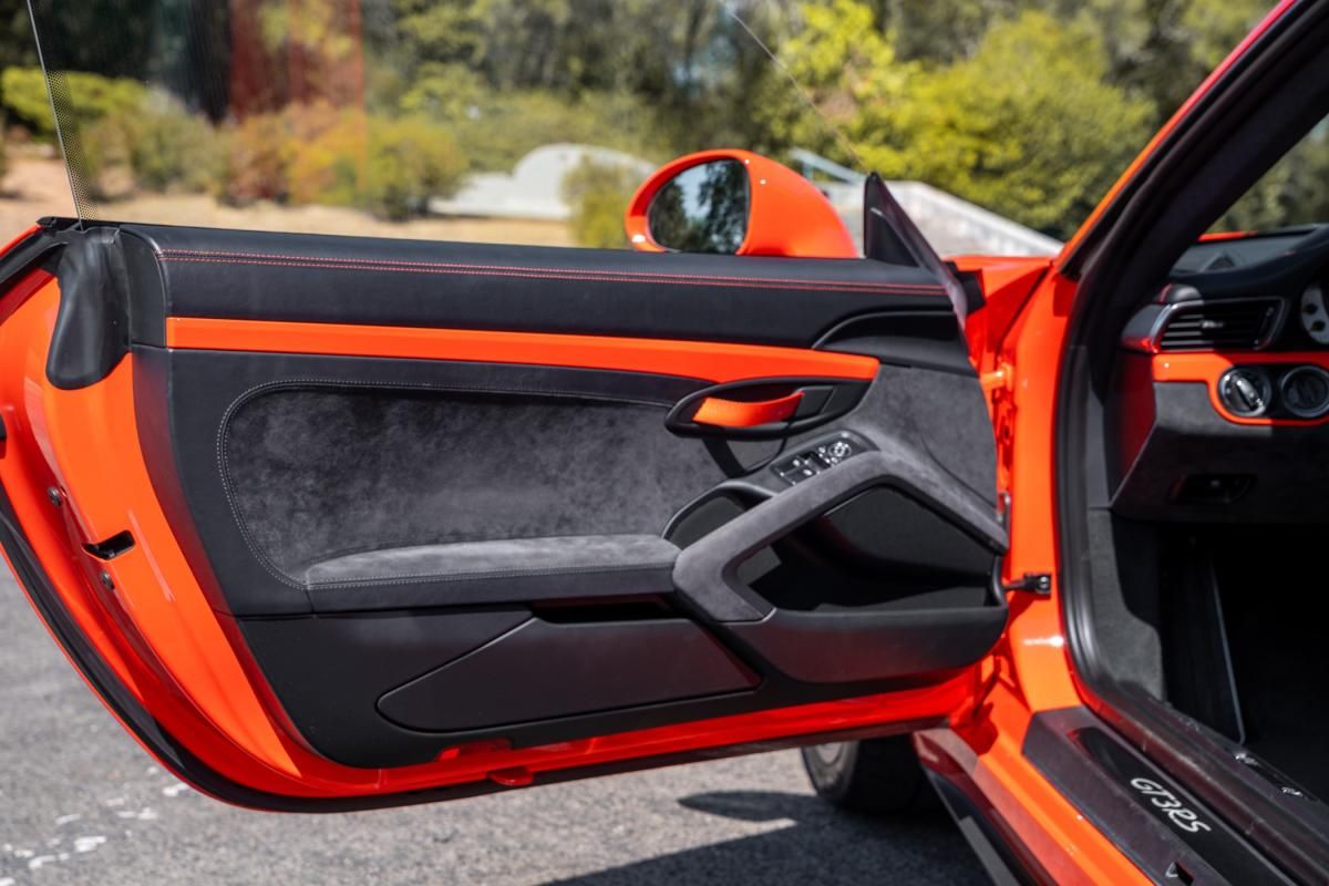 porsche-911-2015-gasolina-3996cc