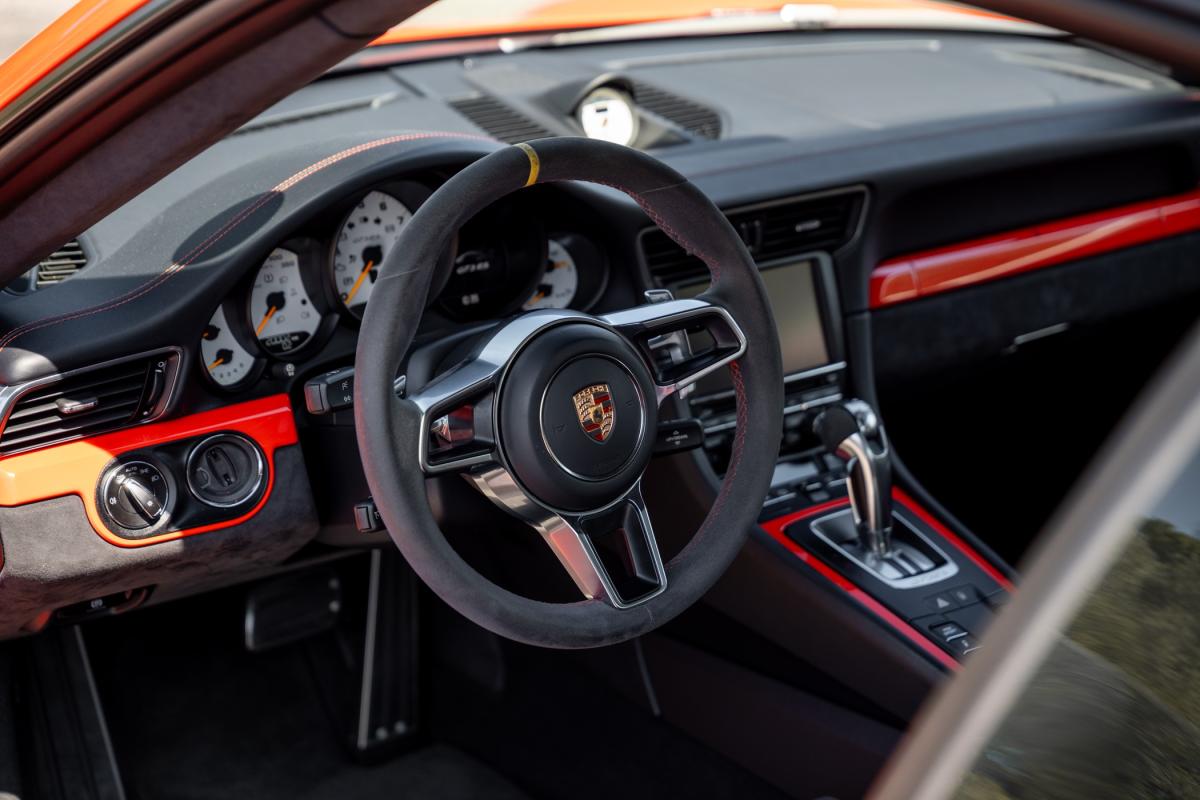 porsche-911-2015-gasolina-3996cc
