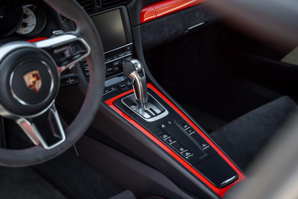 porsche-911-2015-gasolina-3996cc