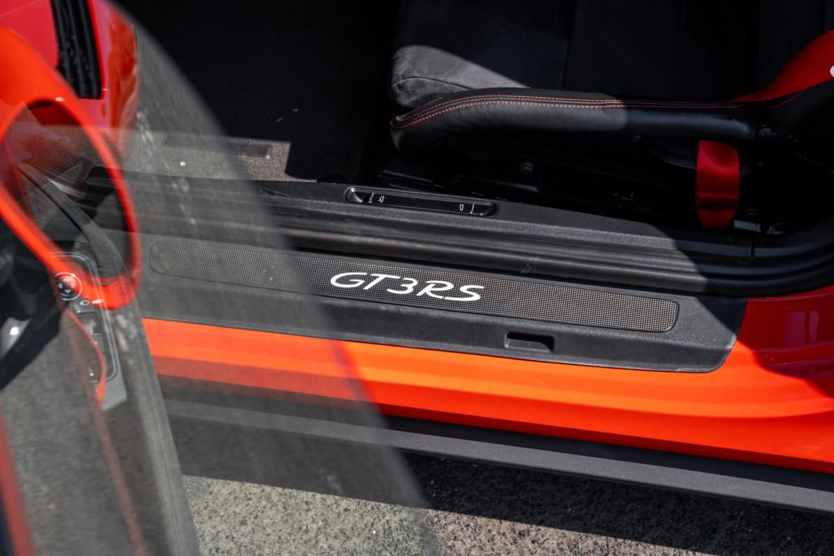 porsche-911-2015-gasolina-3996cc