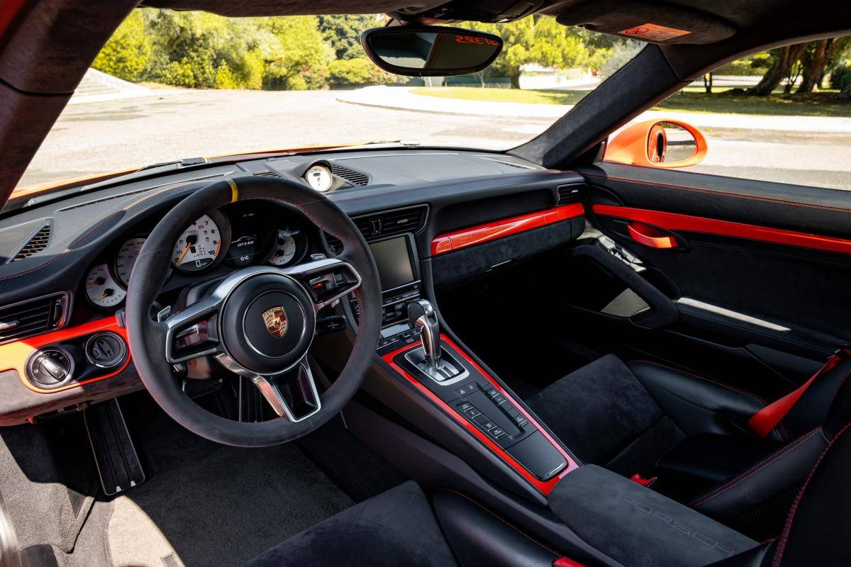 porsche-911-2015-gasolina-3996cc