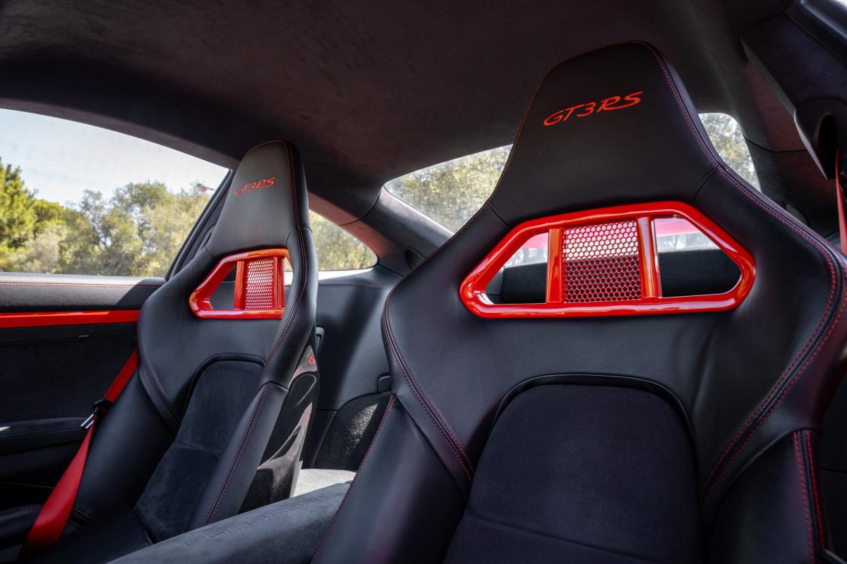 porsche-911-2015-gasolina-3996cc