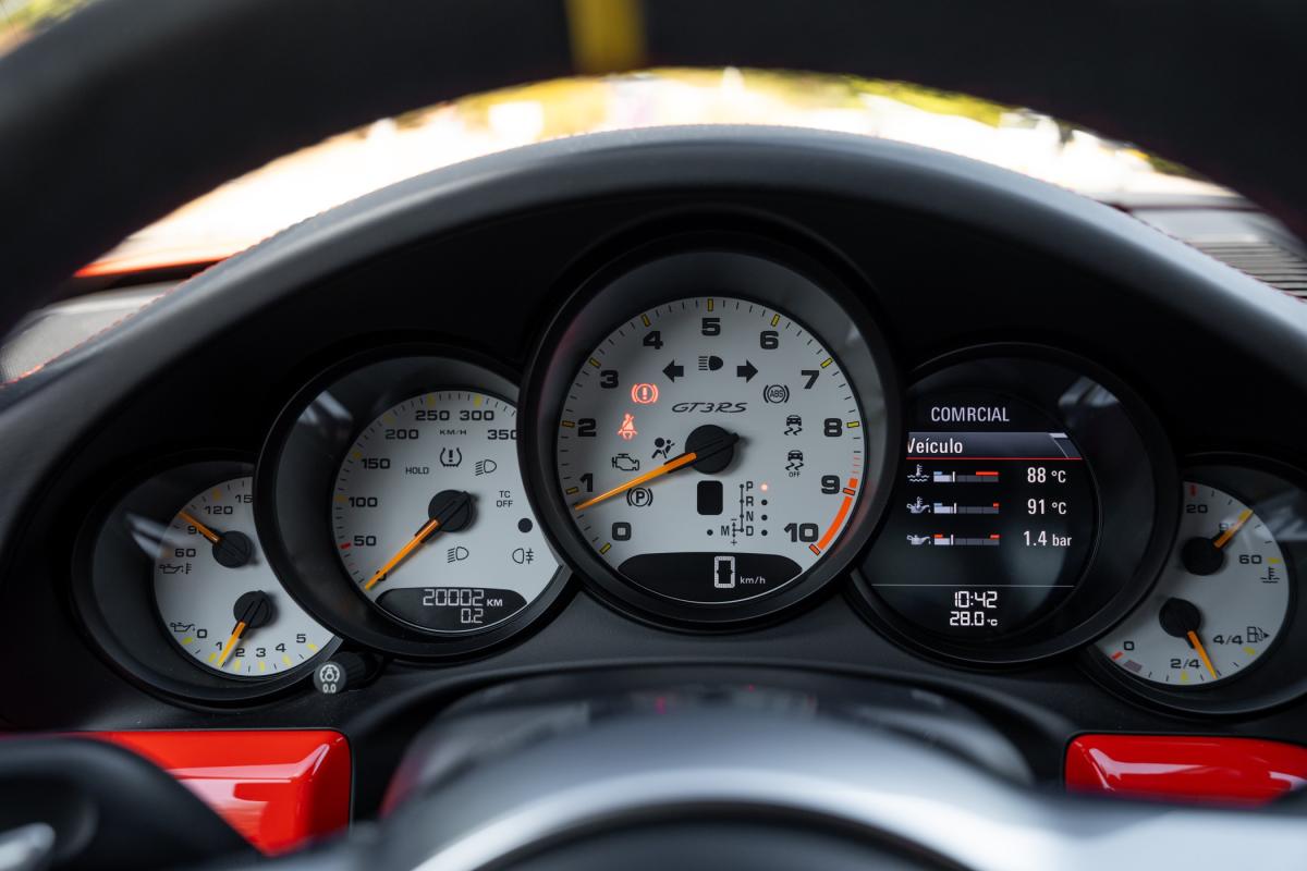 porsche-911-2015-gasolina-3996cc