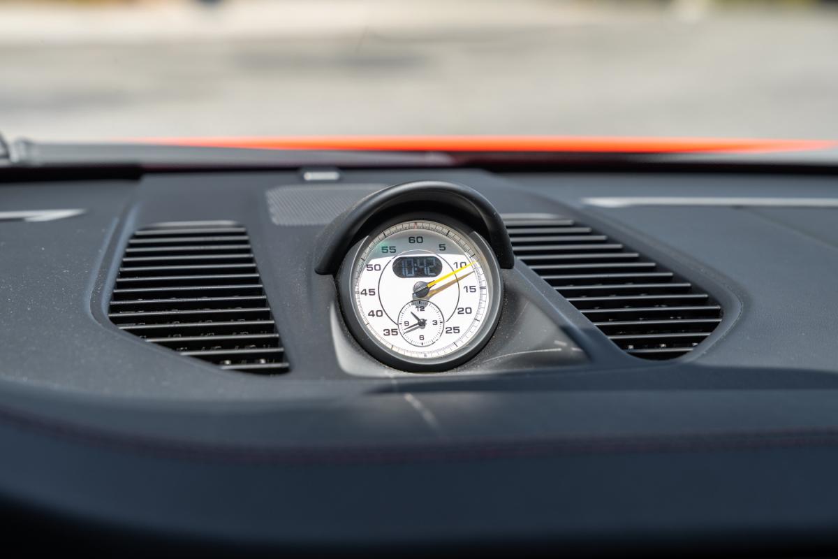 porsche-911-2015-gasolina-3996cc