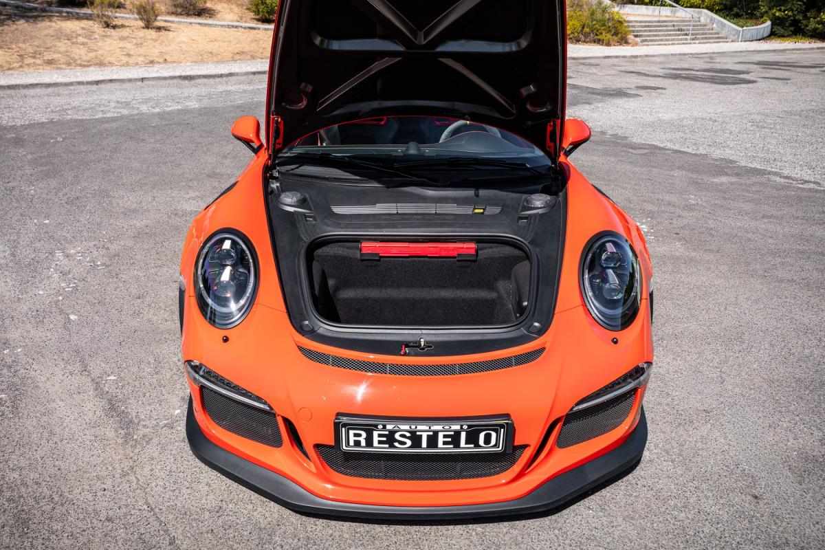 porsche-911-2015-gasolina-3996cc