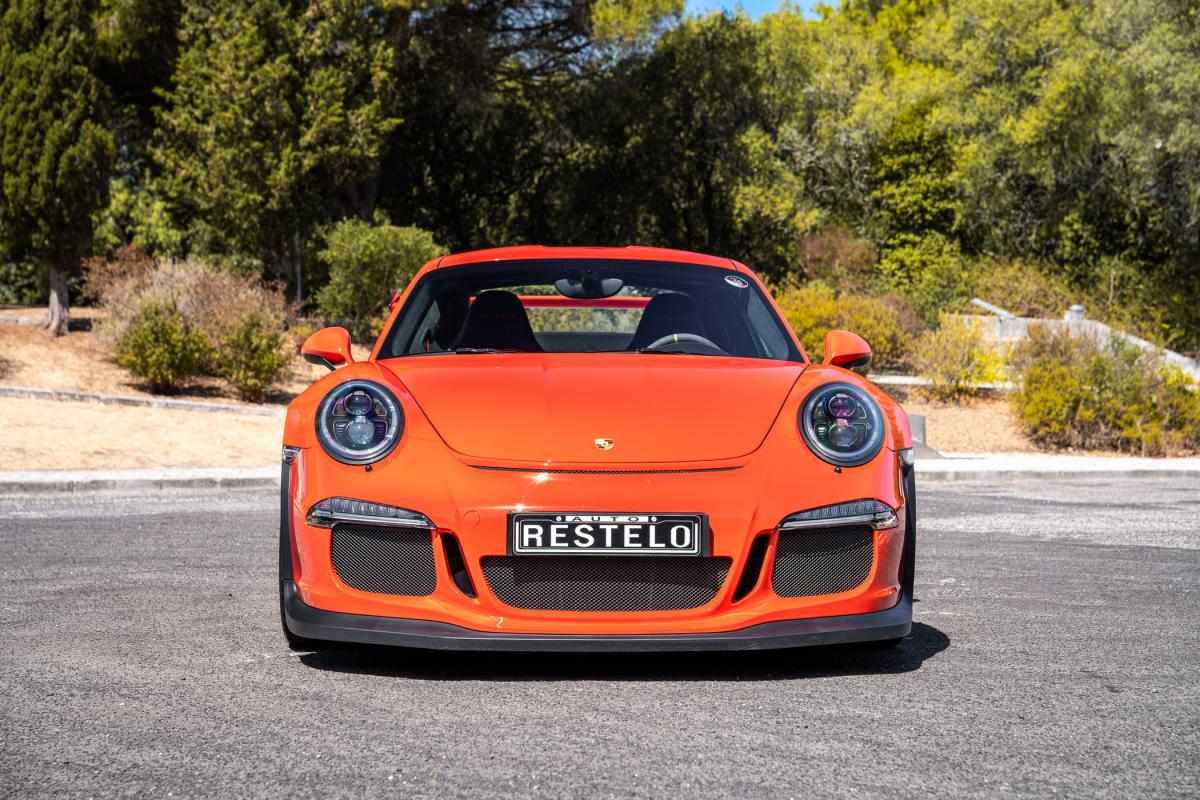 porsche-911-2015-gasolina-3996cc
