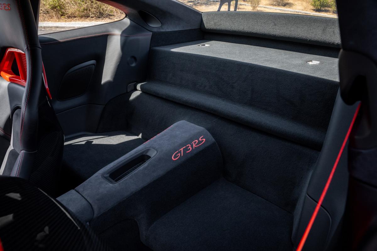porsche-911-2015-gasolina-3996cc