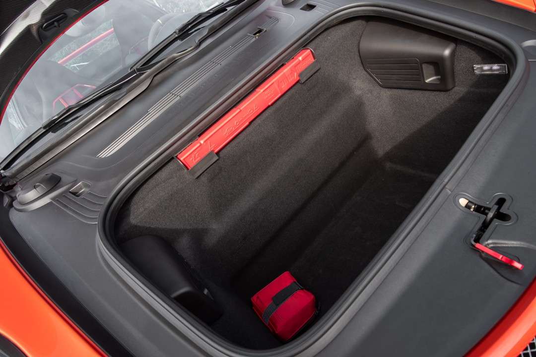 porsche-911-2015-gasolina-3996cc