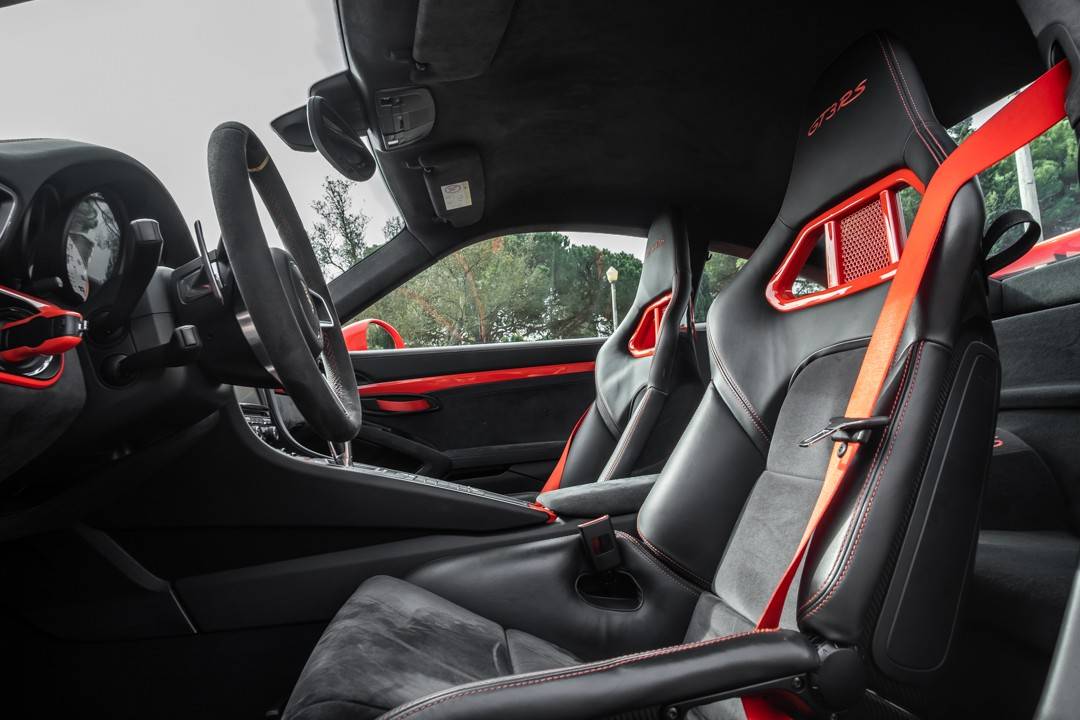 porsche-911-2015-gasolina-3996cc