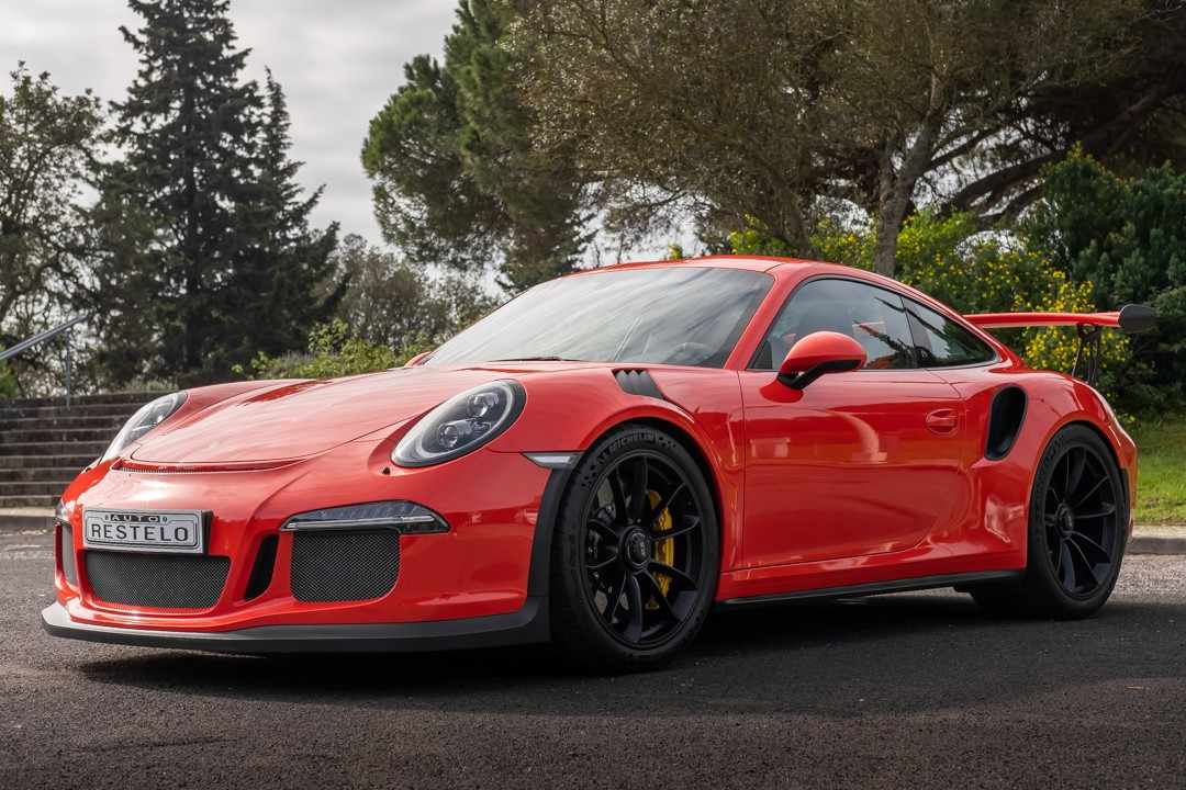 porsche-911-2015-gasolina-3996cc