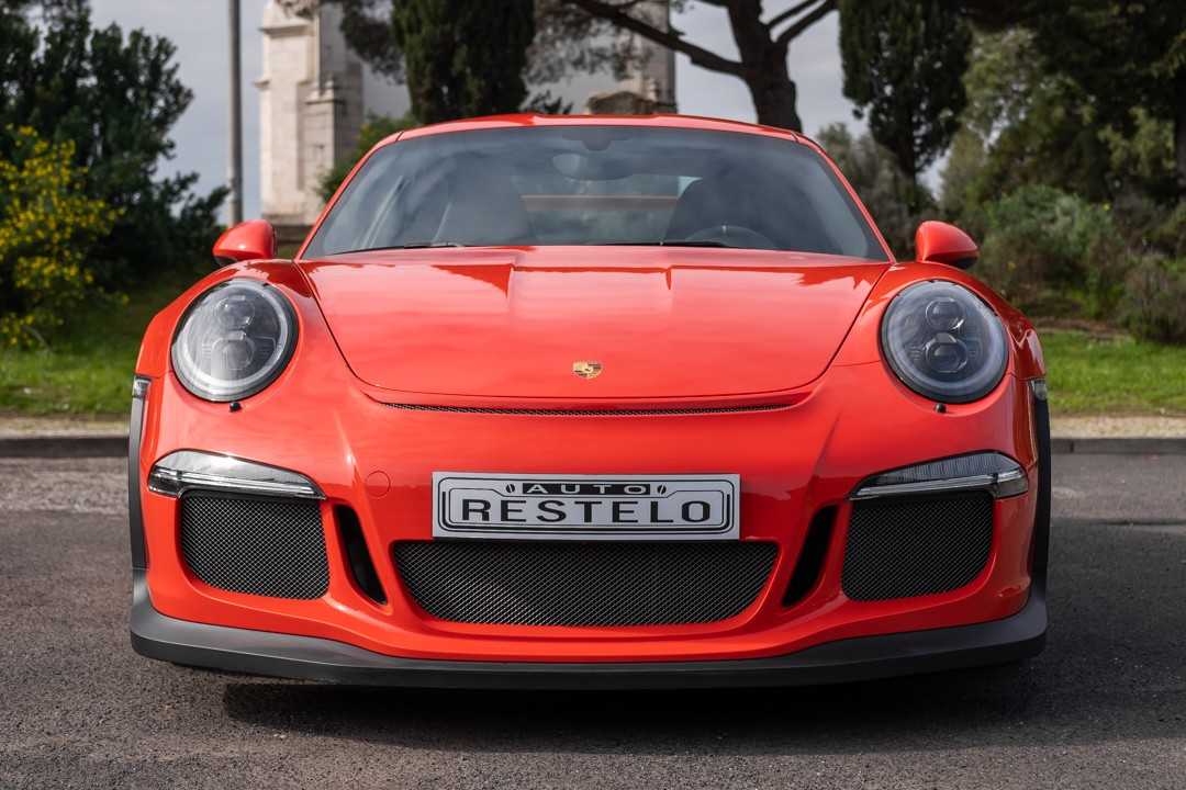 porsche-911-2015-gasolina-3996cc