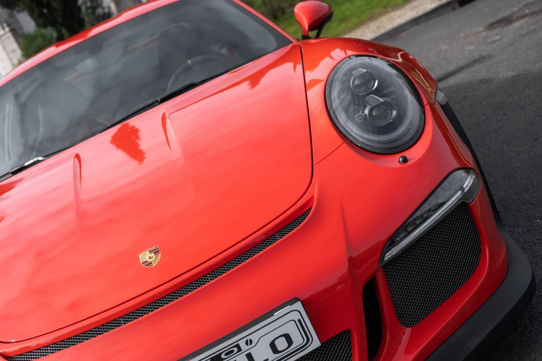 porsche-911-2015-gasolina-3996cc