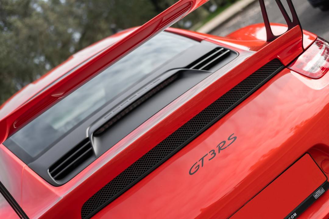 porsche-911-2015-gasolina-3996cc