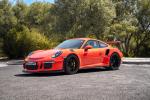 porsche-911-2015-gasolina-3996cc