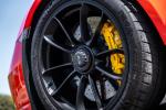 porsche-911-2015-gasolina-3996cc
