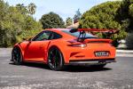 porsche-911-2015-gasolina-3996cc