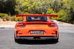 porsche-911-2015-gasolina-3996cc