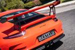 porsche-911-2015-gasolina-3996cc