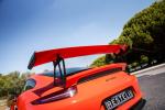 porsche-911-2015-gasolina-3996cc
